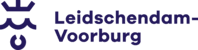 logo VindSubsidies